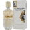 Givenchy ORGANZA by Givenchy - Eau De Parfum Spray 3,3 oz til kvinder 3