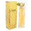 Givenchy ORGANZA by Givenchy - Eau De Parfum Spray 3,3 oz til kvinder 2