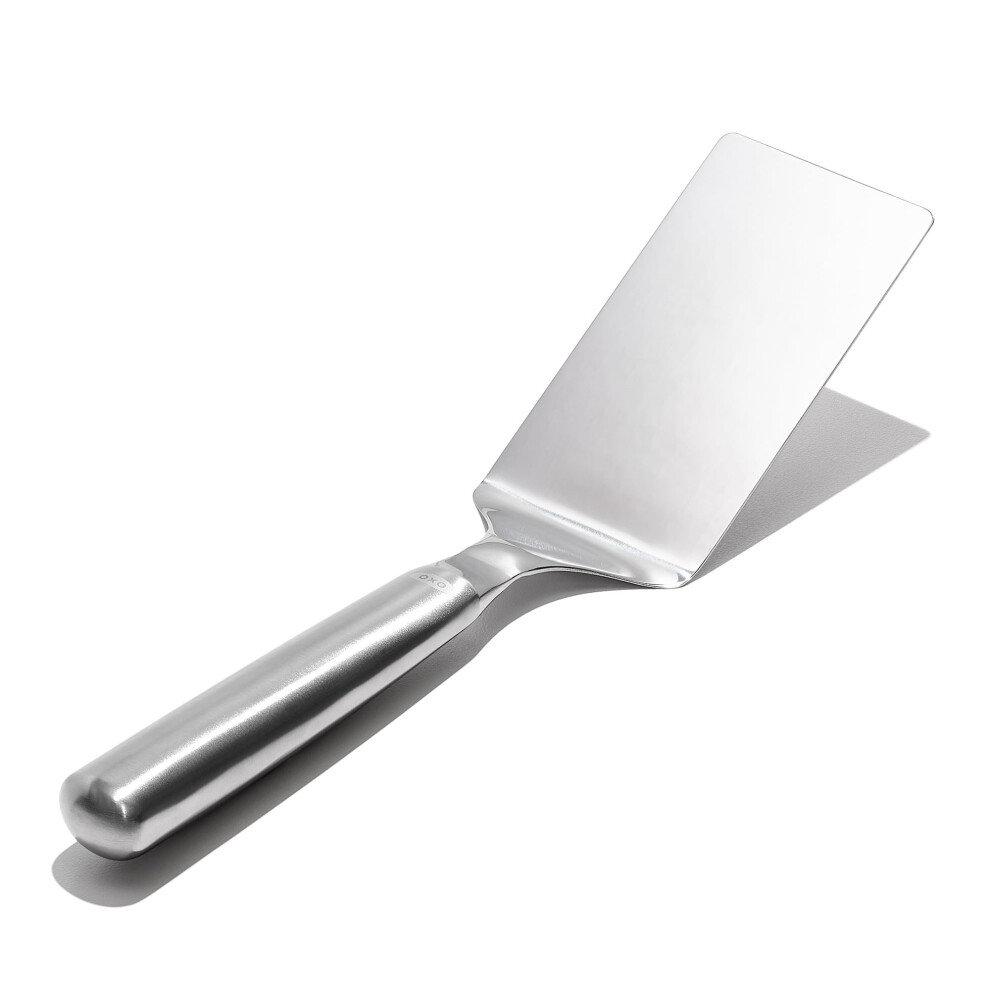 Oxo Steel Lasagna Server-image