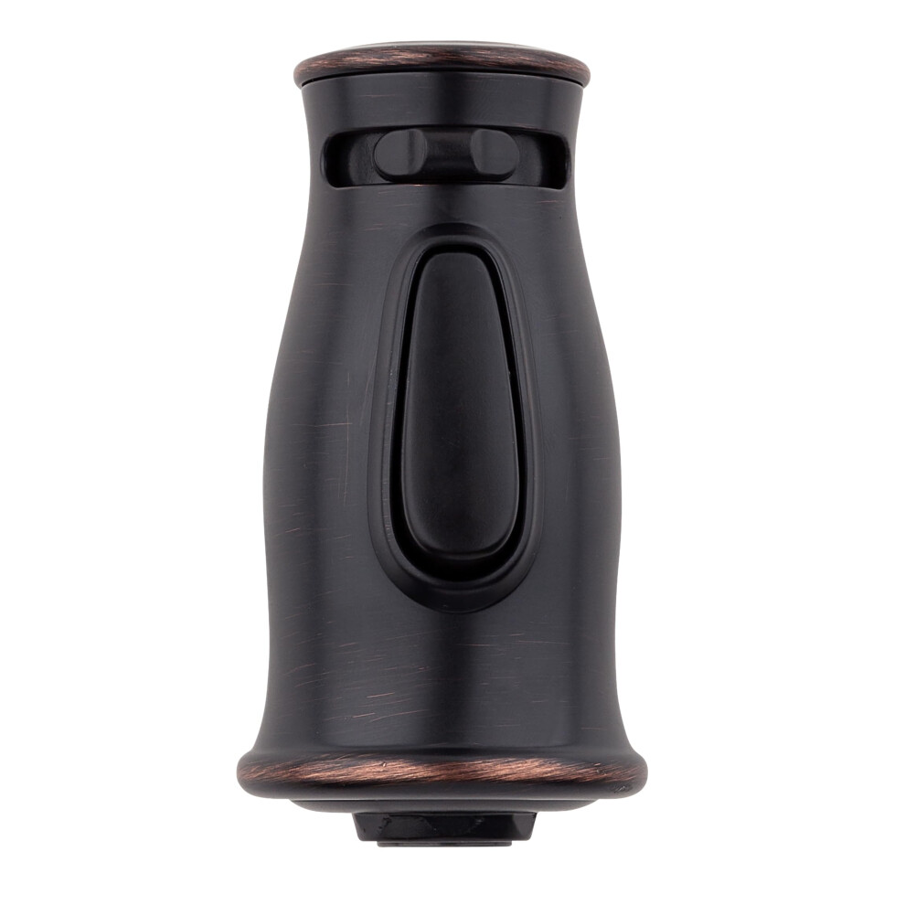 Pfister 950529Y Kitchen Spray Head Tuscan Bronze 038877540985