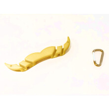 The MoGuard Mustache Guard italtartozk (srga)