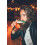 The MoGuard - Mustache Guard Drink Attachment (Yellow) 4