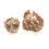 Zentron Crystal Collection Aragonit 1,5"""" kus (1) 4