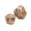 Zentron Crystal Collection Aragonit 1,5"""" kus (1) 3