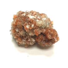 Zentron Crystal Collection Aragonit 1,5"""" kus (1)