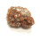 Zentron Crystal Collection Aragonit 1,5"""" kus (1) 1