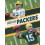 Green Bay Packers All-Time Greats 1