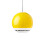 Kendama - KROM - Pop Lol Geel - Kind - Unisex 4
