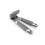 Farberware Farberware Pro 2 Dosen   ffner, Juwelengrau, Einheitsgr      e (5188987) 3