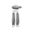 Farberware Farberware Pro 2 Dosen   ffner, Juwelengrau, Einheitsgr      e (5188987) 1