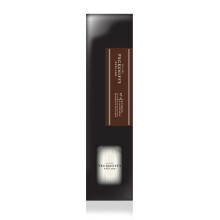 Pecksniff'sin Bourbon & Mandariini -tuoksutuoksut | 100ml/3.38 fl oz