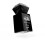 It's Time By Bruce Buffer ICONIC Eau De Parfum For Men 3.4 fl. oz 3