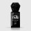 It's Time By Bruce Buffer ICONIC Eau De Parfum For Men 3.4 fl. oz 1