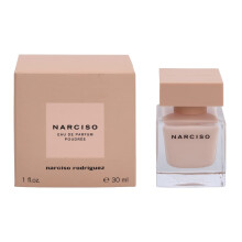 Narciso Rodriguez Narciso Poudree By Narciso Rodriguez for Her Eau de Parfum Spray 1 Ounce