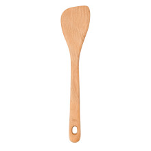 OXO Good Grips Paletta per Saute Marrone Confezione da 1