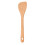 OXO OXO Good Grips Bakpaddle, Bruin, 1-Pack 1
