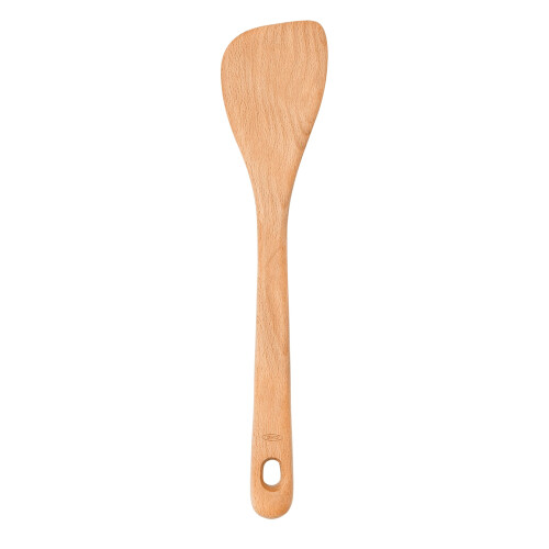 OXO OXO Good Grips Bakpaddle, Bruin, 1-Pack