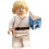LEGO LEGO 30625 Luke Skywalker com leite azul Polybag 2