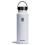 Hydro Flask Hydro Flask Wide Flex Cap White 40 Oz 4