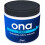 Ona Gel Pro 25,8 oz 1