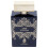 Risala Al Azeem for Men - 3.7 oz EDP Spray 4