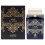 Risala Al Azeem for Men - 3.7 oz EDP Spray 1
