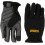 DeWalt DeWalt DPG218M RapidFit Schlupfhandschuh, Gr      e M 1