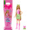 Barbie Barbie Popin paljastus JCN88 1