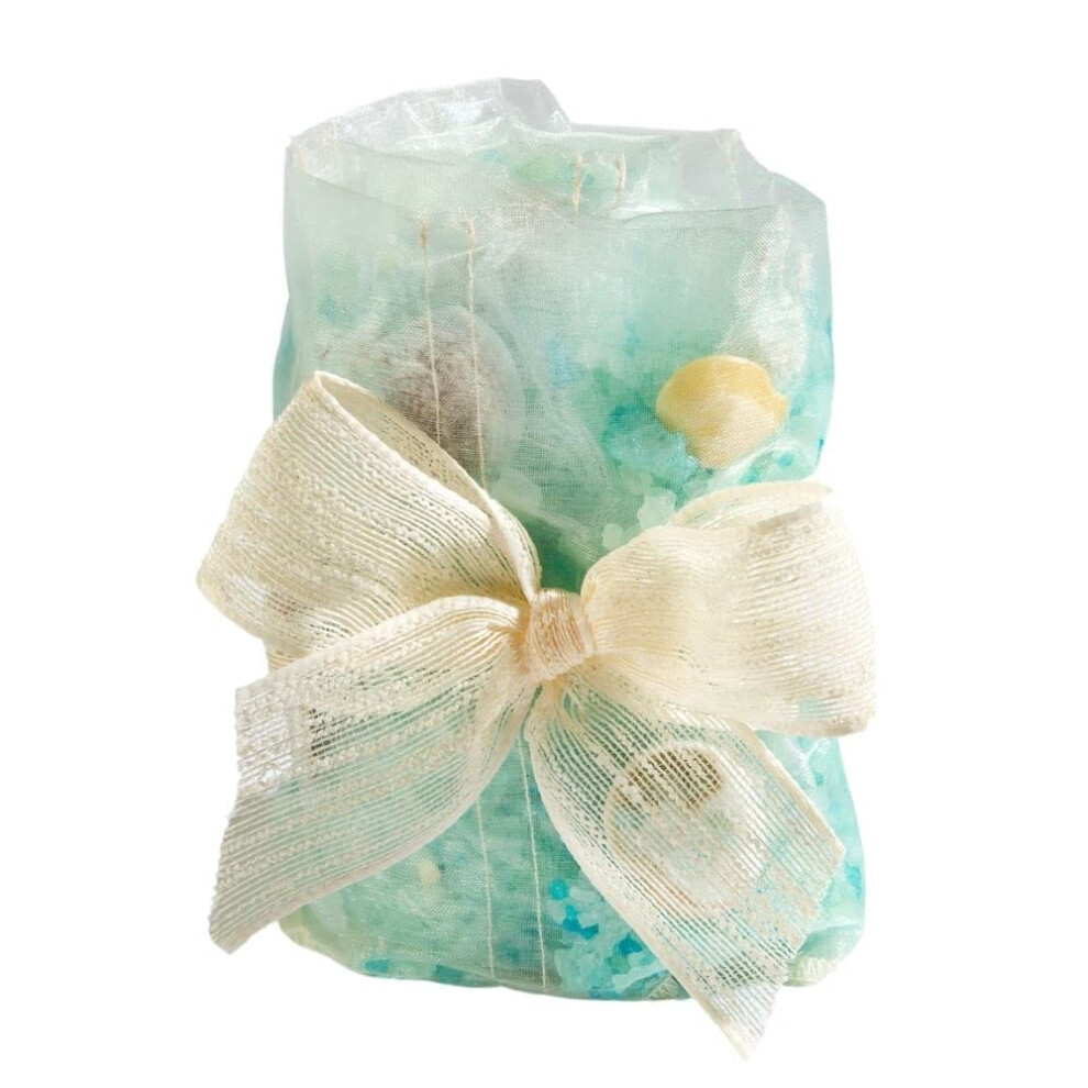 Sonoma Lavender Co  Sachet by The Yard  Fresh Ocean Air Fragrance  Essential Oils  for Home  Bath Room and Closet-image-OPC-PH55QSH-NEW