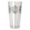 Barfly 28oz Shaker Tin Dag van de Doden 1