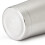 Barfly 28oz Shaker Tin Dag van de Doden 4