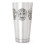 Barfly 28oz Shaker Tin Dag van de Doden 3