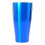 Barfly cocktailblikken Groot 28 oz (828 ml) Blauw 1