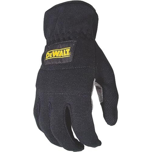 DeWalt DeWalt DPG218 Grote RapidFit Slip-On Handschoen