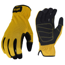 DeWalt DPG222L Industrielle Schutzhandschuhe
