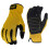 DeWalt DeWalt DPG222L Industrielle Schutzhandschuhe 1