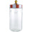 Alessi Pot d   coratif Circus multicolore Alessi 1