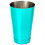 Barfly koktail plechovka mal    532 ml tyrkysov    M37083TL 1