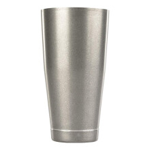 Barfly Cocktailblikje Groot 28 oz (828 ml) Vintage
