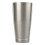 Barfly Cocktailblikje Groot 28 oz (828 ml) Vintage 1