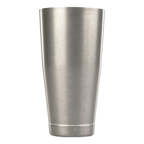 Barfly Cocktailblikje Groot 28 oz (828 ml) Vintage