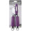 Farberware Farberware Pro 2 Dosen   ffner, Rot, Einheitsgr      e 4