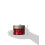 RITUALS RITULY Telov krm jurvda Ritul 220 ml 3