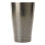 Barfly Cocktail Tin Small 18 oz (532 ml) Vintage Black 1