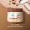 Dove Body Scrub Brown Sugar & Coco 15 oz 2