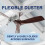 Bona High Performance Dusting System - 1 Extendable Handle 3 Disposable Dusters 1 Reusable Duster & 1 Storage Bag - Extendable Dusting Kit 4