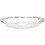Anchor Hocking 8,25-ounce Banana Split Bundle om 12 1