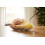 Anchor Hocking 8,25-ounce Banana Split Bundle om 12 4