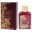 Ajyad Amber voor dames - 3,4 oz EDP-spray 4