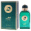 Ajyad Dahr voor mannen - 3,4 oz EDP-spray 4